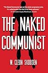 The Naked Communist