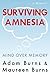 Surviving Amnesia - Mind Over Memory