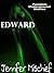 Edward (Femdom Underground Stories Book 7)
