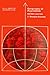 Geography of Population (Themes in British Social History)