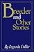 Breeder and Other Stories