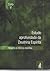 Estudo Aprofundado da Doutrina Espírita: Livro V - filosofia e ciência espíritas