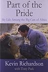 Part of the Pride...