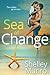 Sea of Change by Shelley Munro