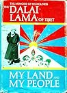 My Land and My Pe...