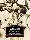 German Chicago: T...