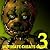 Five Nights At Freddy's 3: Ultimate Cheats Guide