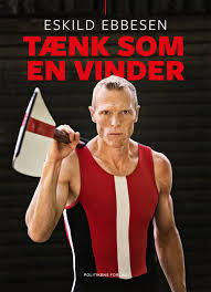 Tænk som en vinder (Unknown Binding)