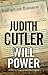 Will Power (A Kate Power Mystery)