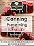 Canning & Preserving Fruit: The Essential How-To Guide on Canning and Preserving Your Fruit With 30 Delicious and Fun Recipes (The Essential Kitchen Series Book 40)