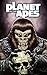 Planet of the Apes Vol. 1 by Daryl Gregory