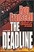 The Deadline: A Mystery