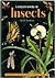 A Child's Book of Insects