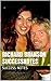 Richard Branson SUCCESSNote...
