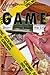 The Game