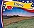 Iowa (StateBasics)