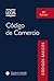 Código de Comercio - Colección de Códigos Básicos Legis (Spanish Edition)