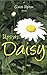 Ups-a-Daisy