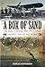 A Box of Sand: The Italo-Ottoman War 1911-1912