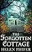 The Forgotten Cottage (Anni...