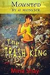 The Trash King by Mina Shay