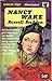 Nancy Wake