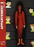 Appartement, Tome 2