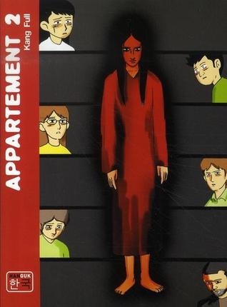 Appartement, Tome 2