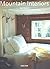 Mountain Interiors - Interi...