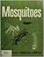 Mosquitoes