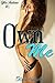 Own Me (Office Fantasies Bo...