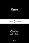 Circles of Hell