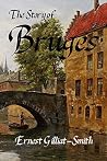The Story of Bruges