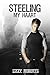 Steeling My Haart (Steeling Hearts #1)