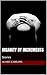 Insanity By Increments: Sto...