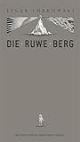 Die ruwe berg