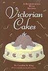 Victorian Cakes: ...