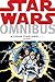Star Wars Omnibus: A Long T...