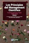 Los Principios del Management Científico (Spanish Edition) Book cover for Los Principios del Management Científico (Spanish Edition)