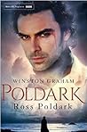 Ross Poldark