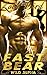 Fast Bear (Wild Alpha Shifters #2)