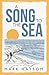 A Song to the Sea