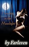 Howling in the Moonlight: An Erotic Werewolf Story