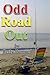 Odd Road Out