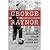 George Raynor
