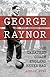George Raynor