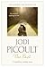 The Pact by Jodi Picoult The Pact by Jodi Picoult