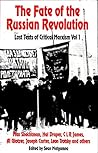 Fate of the Russi...