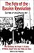 Fate of the Russian Revolution: v. 1: Lost Texts of Critical Marxism