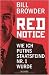 Red Notice by Bill Browder